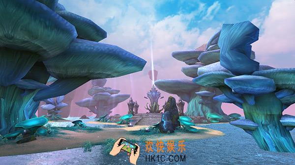光明大陆天赋经验怎么获得_光明大陆天赋经验哪里多