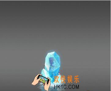 梦幻西游手游月宫冰冻效果怎么样_梦幻西游手游月宫冰冻效果怎么解除