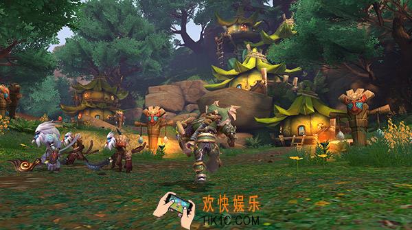 光明大陆怎么赚钱_光明大陆赚钱方法介绍
