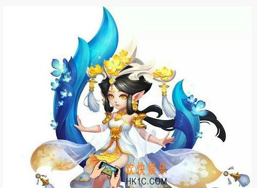 梦幻西游手游月宫带什么宠物好_梦幻西游手游月宫宠物选择推荐