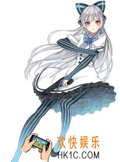 少女前线托卡列夫图鉴_少女前线托卡列夫手枪公式