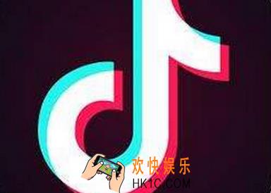 抖音怎么修改id_抖音短视频修改id账号的方法介绍