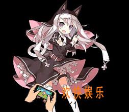少女前线P7图鉴_少女前线P7手枪公式
