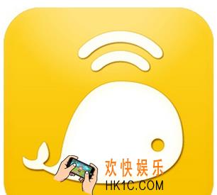 比邻怎么清空聊天记录_比邻清空聊天记录方法教程