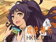 神代梦华谭毗湿奴风格2技能怎么样_神代梦华谭毗湿奴风格2技能介绍