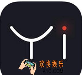 一直播怎么发布照片_一直播发布照片方法教程