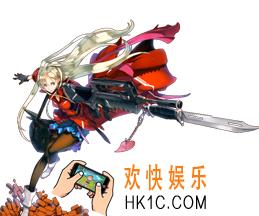 少女前线FAMAS图鉴_少女前线FAMAS突击步枪公式