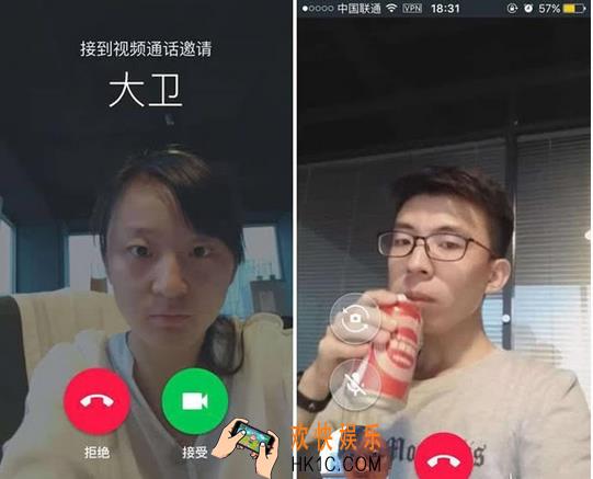 google duo注册不了怎么办_google duo到底该怎么注册