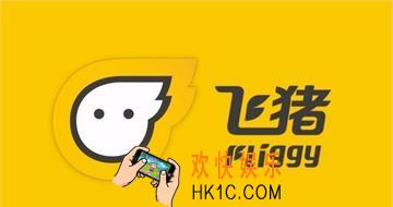飞猪旅行可以分期付款吗_飞猪旅行如何分期付款