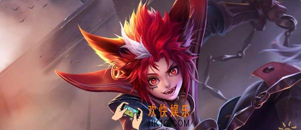 王者荣耀百里玄策技能动态图_王者荣耀百里玄策技能动态特效