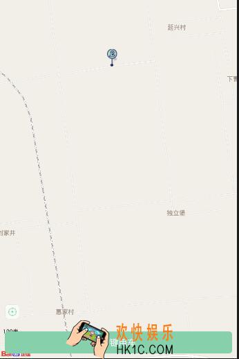 盼达用车怎么锁车还车_盼达用车锁车方法介绍