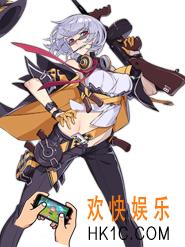 少女前线汤姆森图鉴_少女前线汤姆森冲锋枪公式
