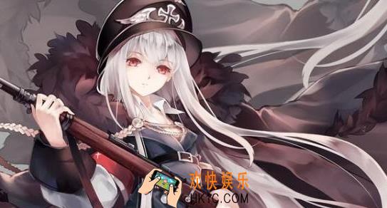 少女前线第三战役全攻略_少女前线第三战役S攻略大全