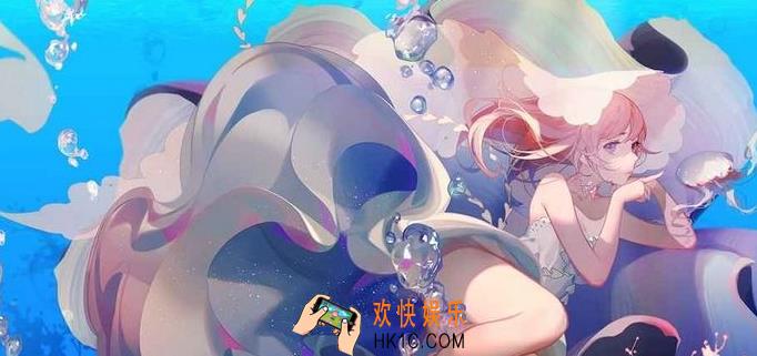 诺亚幻想送礼攻略_诺亚幻想学员礼物赠送汇总