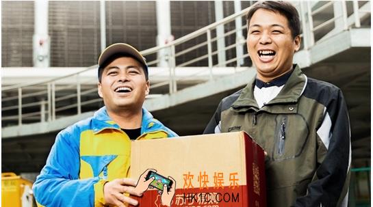 苏宁易购什么是两赔一保_苏宁易购两赔一保服务怎么样