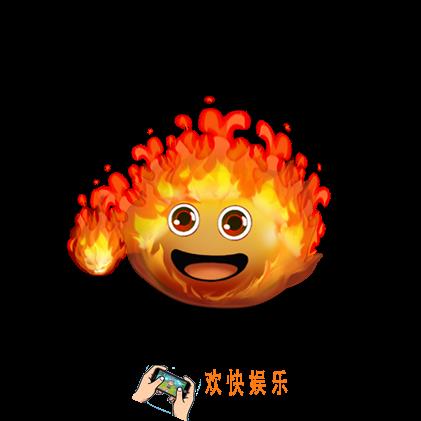 不思议迷宫火元素冈布奥好用么_不思议迷宫火元素冈布奥技能详解