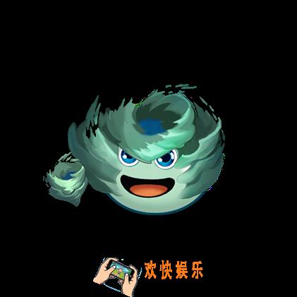 不思议迷宫气元素冈布奥好用么_不思议迷宫气元素冈布奥技能详解