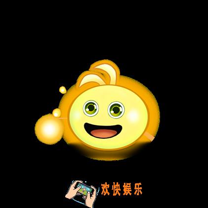 不思议迷宫光元素冈布奥好用么_不思议迷宫光元素冈布奥技能详解