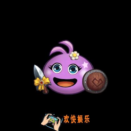 不思议迷宫小美冈布奥好用么_不思议迷宫小美冈布奥技能详解