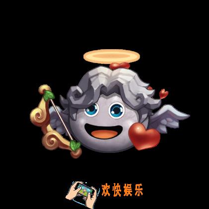 不思议迷宫丘比特冈布奥好用么_不思议迷宫丘比特冈布奥技能详解