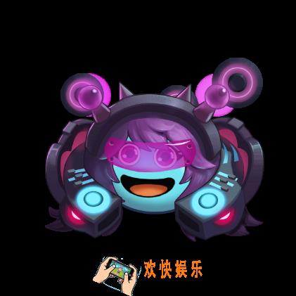 不思议迷宫DJ冈布奥好用么_不思议迷宫DJ冈布奥技能详解