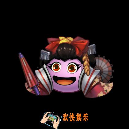不思议迷宫艺伎冈布奥好用么_不思议迷宫艺伎冈布奥技能详解