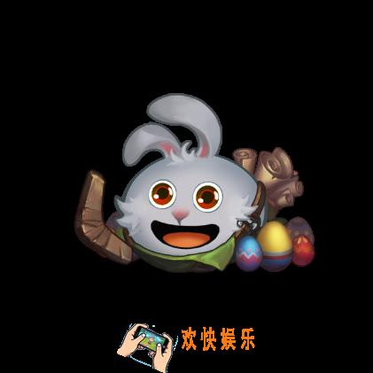 不思议迷宫兔子冈布奥好用么_不思议迷宫兔子冈布奥技能详解