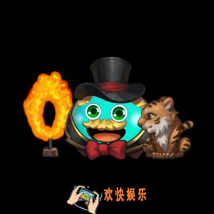 不思议迷宫驯兽师冈布奥好用么_不思议迷宫驯兽师冈布奥技能详解