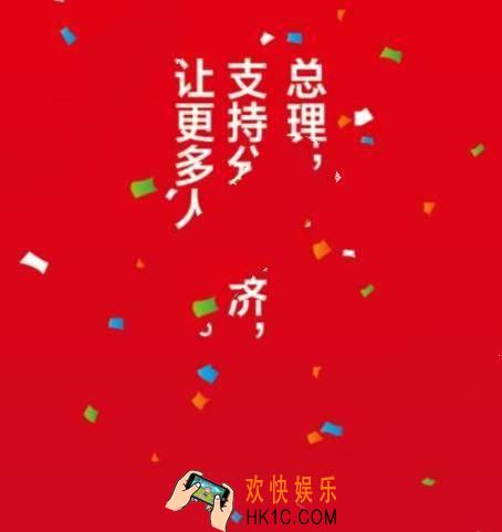 卡特坊是什么有什么用_卡特坊app相关功能作用介绍