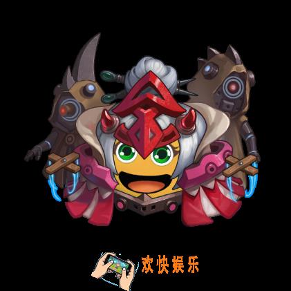 不思议迷宫傀儡师冈布奥好用么_不思议迷宫傀儡师冈布奥技能详解