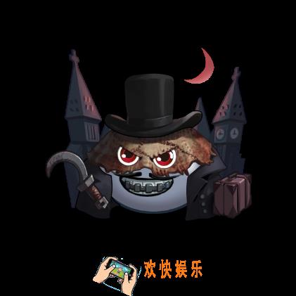 不思议迷宫开膛手冈布奥好用么_不思议迷宫开膛手冈布奥技能详解