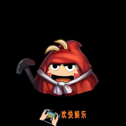 不思议迷宫大护法冈布奥好用么_不思议迷宫大护法冈布奥技能详解