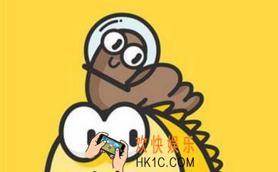 闲鱼上怎么租房_闲鱼app租房方法介绍
