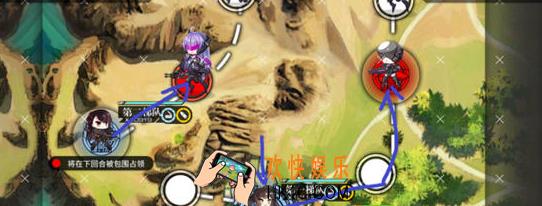 少女前线5