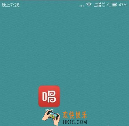 唱吧录音延迟怎么办_唱吧录歌声音有延迟怎么解决