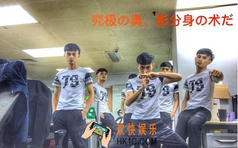 小蚁运动相机怎么分身_小蚁运动相机分身方法介绍
