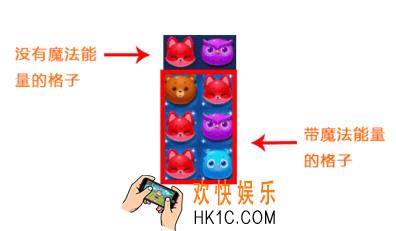 海滨消消乐周赛怎么玩_海滨消消乐周赛玩法攻略