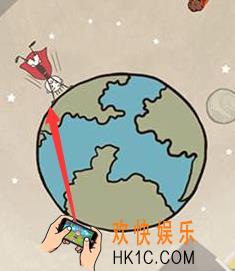 史小坑的爆笑生活15第十关怎么过_史小坑的爆笑生活15第十关玩法攻略