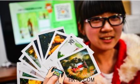 微信打印机照片怎么打印照片_微信打印机打印照片的方法及照片尺寸介绍