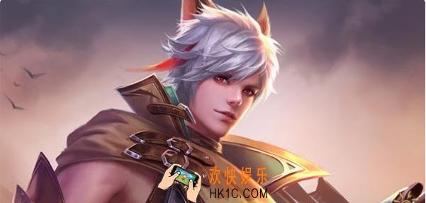 王者荣耀s8百里守约bug修复_王者荣耀s8百里守约卡bug