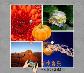 图片工厂怎么修改图片大小_图片工厂修改图片大小方法教程