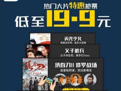 今日影视大全怎么修改下载清晰度_今日影视大全修改下载清晰度的方法介绍