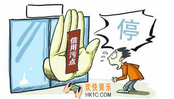 安逸花审核不通过怎么办_安逸花申请贷款审核不通过的解决办法