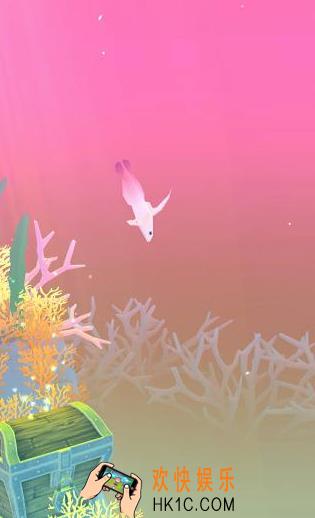深海水族馆成就有什么奖励_深海水族馆成就奖励详解