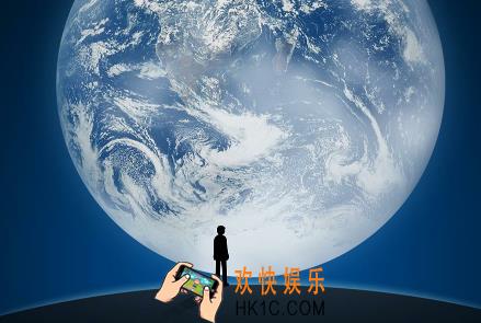 微信除了聊天还有什么用_微信除了聊天之外你所不知道的功能