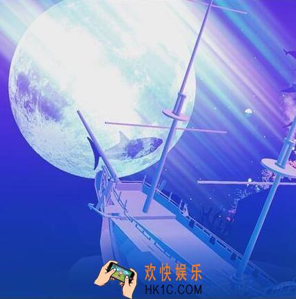 深海水族馆怎么升级珊瑚鱼礁石_深海水族馆珊瑚礁石鱼升级攻略