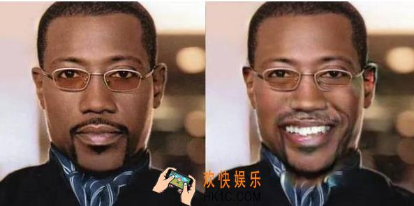 face老是闪退怎么办_face出现闪退问题的解决办法