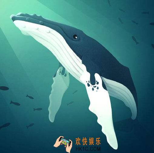 深海水族馆怎么升级_深海水族馆升级攻略