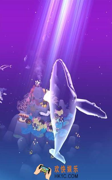 深海水族馆怎么解锁万圣节活动_深海水族馆万圣节活动攻略