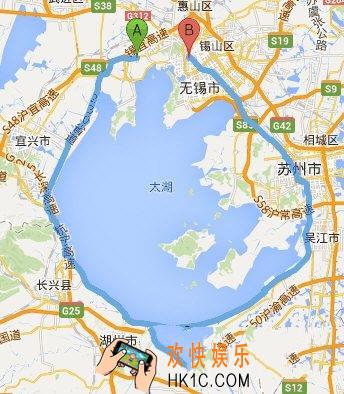 行者怎么导入路书_行者导入路书方法教程